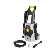 shumee LT303 1200 W visokotlačni čistilnik