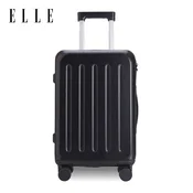 Elle Kofer, 60.96cm, Crni