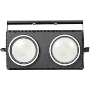 Evolights IP65 2x150W ????????