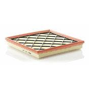 Mann Filter ZRAČNI FILTER OPEL ASTRA J