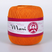 Konac za čipko Madame Tricote Paris Maxi 100 g | izberite barvo