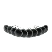 Popravni čepek 6 mm, 10 kosov G71213