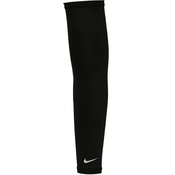 Rokavi Nike LIGHTWEIGHT SLEEVES 2.0