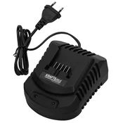 shumee Polnilec KD3199
