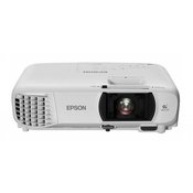 EPSON projektor EH-TW650