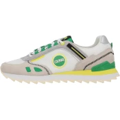Colmar UNISEX SUPERGE TRAVIS SPORT CRISP 018