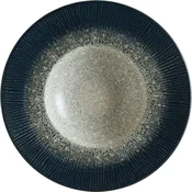Globok krožnik Bonna Arctic, premer 280 mm (6 kos)
