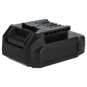 Baterija za Skil CB74290/HD5290A/RS58280, 12 V, 2.0 Ah
