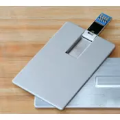USB Ključek – kartica 16GB