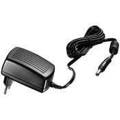 Dymo Adapter za etiketirke