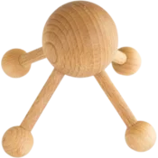 Masažer Spider - 1 kom