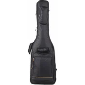 RockBag RB20505B Bass DeLuxe Torba za bas kitaro (Kot novo)