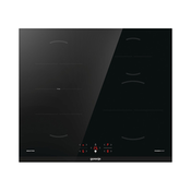 GORENJE kuhalna plošča GI6421BC