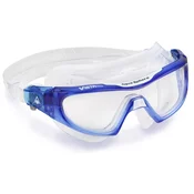 Aqua sphere vista pro blue/clear