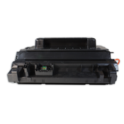 toner HP CE390A 90A, 10.000 strani (kompatibilni, črna)