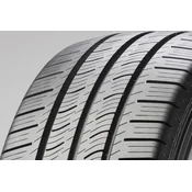 Pirelli Carrier All Season ( 215/65 R16C 109/107T )
