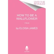 How to Be a Wallflower