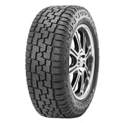 Pirelli SCORPION ALL TERRAIN PLUS 295/40 R20 110V