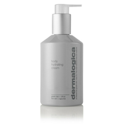 Dermalogica Bath & Body hranjiva krema za tijelo za intenzivnu hidrataciju 295 ml