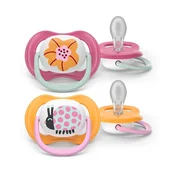 Avent Varalica 6-18m