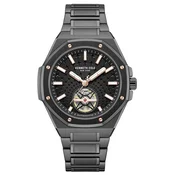 KENNETH COLE KCWGY0099103