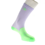 Fizik Performance Kolesarske nogavice
