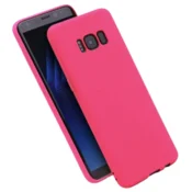 Beline OVITEK BELINE CANDY CASE ZA SAMSUNG GALAXY A10 A105 ROZA, (21979350)