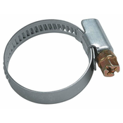 Kovinska sponka za cev, 25–40 mm - 36