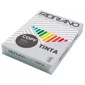 Papir Copytinta A3 160g pk125 Fabriano svetlo sivi (grigio)