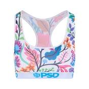 PSD Nedrček Mystical modra/pastelno lila/oranžna/roza