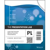 The Presentation Lab
