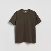 Reserved - MEN`S T-SHIRT