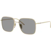 Prada PRC54SD ZVN50Q