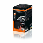 Osram OJS020TI BATTERYjumpstart 1000 TI napajanje akumulatorskega ŽAGAnjalnika