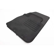 Petex Tipske patosnice za Renault Scenic /03-09 /