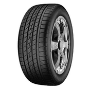 Petlas Explero PT411 A/S ( 235/70 R16 106H)