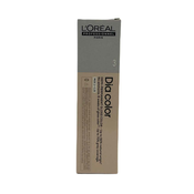 LOréal Professionnel Dia Color 60 ml