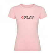 Woman T shirt 4 PLAY