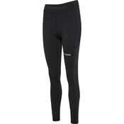 Ženske pajkice hmlRUN TIGHT WOMAN