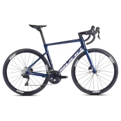 SUNN ASPHALT S2 2024