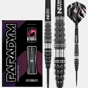 Steeldart puščice RED DRAGON/PARADYM/Torpedo