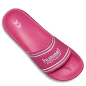 Hummel Natikači Pool Slide Rt