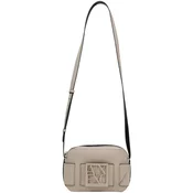 Ženska torba Armani Exchange