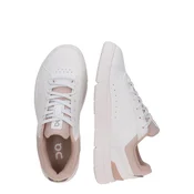 Sneakers On W The Roger Advantage White/ Rosehip EUR 38.5