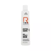 Schwarzkopf Professional R-TWO Bonacure Rebalancing Shampoo 250 ml