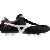 Mizuno Nogometni čevlji Mizuno Morelia II Pro FG