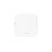 Access Point HP ARUBA INSTANT On AP12 3X3 AC Vawe2 R2X01A