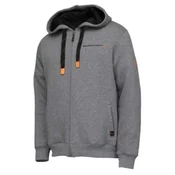 SAVAGE GEAR DUKSERICA SA KAPULJACOM SG CLASSIC ZIP M
