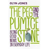 The Peg and the Pumice Stone