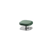 Flos Architectural FLOS Pointbreak Balisage 1, 2.700K gozdno zelena 4cm - Dizajn - temno zelena - Kovina